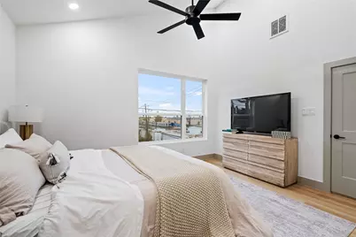 2955 Delafield Street, Houston, TX 77023 - Photo 23