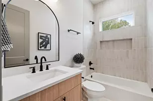 2955 Delafield St, Houston, TX 77023 - Photo 19