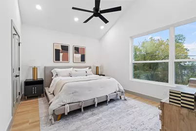 2955 Delafield Street, Houston, TX 77023 - Photo 21