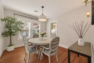 645 E 14th St, Houston, TX 77008 - Photo 7