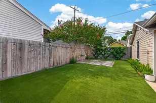 645 E 14th St, Houston, TX 77008 - Photo 37