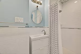 645 E 14th St, Houston, TX 77008 - Photo 29