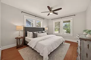 645 E 14th St, Houston, TX 77008 - Photo 31