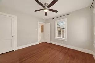 645 E 14th St, Houston, TX 77008 - Photo 25