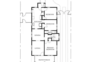 645 E 14th St, Houston, TX 77008 - Photo 43