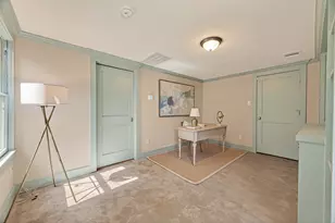 645 E 14th St, Houston, TX 77008 - Photo 19