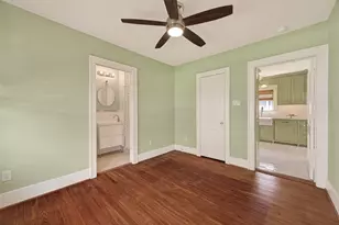 645 E 14th St, Houston, TX 77008 - Photo 27