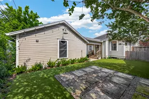 645 E 14th St, Houston, TX 77008 - Photo 39
