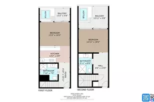 Elements 326, Braden River, FL - Photo 33