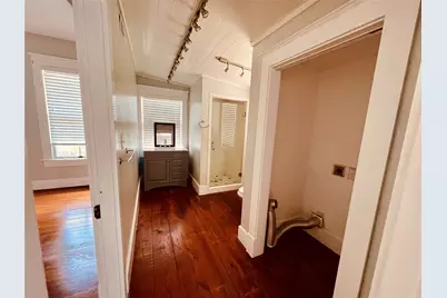 801 University Boulevard, Galveston, TX 77550 - Photo 15