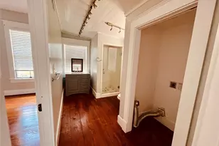 801 University Blvd, Galveston, TX 77550 - Photo 15