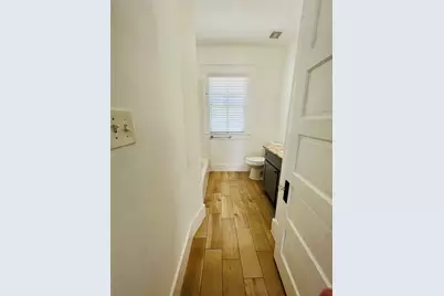 801 University Boulevard, Galveston, TX 77550 - Photo 13