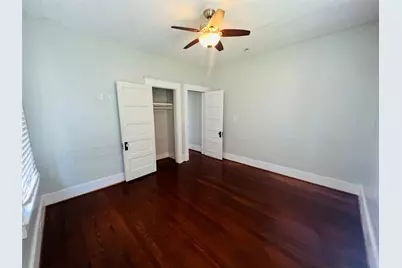 801 University Boulevard, Galveston, TX 77550 - Photo 5
