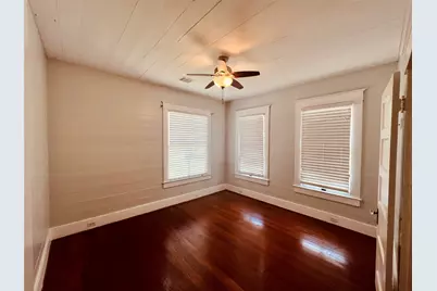 801 University Boulevard, Galveston, TX 77550 - Photo 21