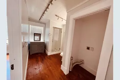 801 University Boulevard, Galveston, TX 77550 - Photo 19
