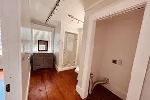 801 University Blvd, Galveston, TX 77550 - Photo 19