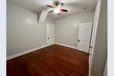 801 University Boulevard, Galveston, TX 77550 - Photo 17