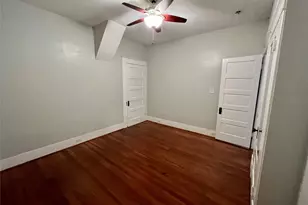 801 University Blvd, Galveston, TX 77550 - Photo 17