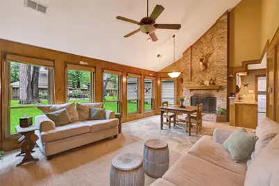 15611 Birchview Drive, Tomball, TX 77377 - Photo 23