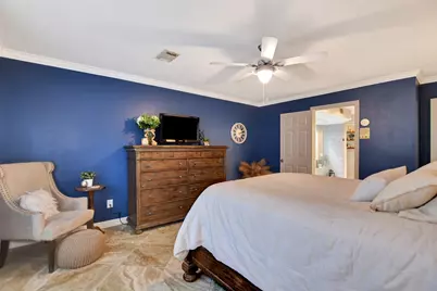 15611 Birchview Drive, Tomball, TX 77377 - Photo 27