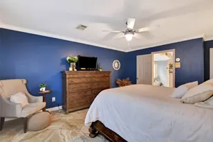 15611 Birchview Dr, Tomball, TX 77377 - Photo 27