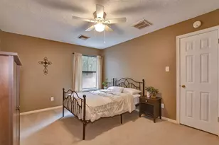 15611 Birchview Dr, Tomball, TX 77377 - Photo 35