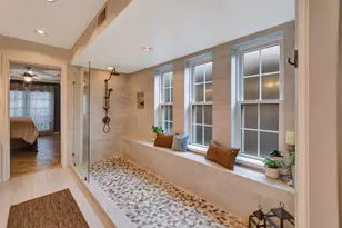 15611 Birchview Dr, Tomball, TX 77377 - Photo 31