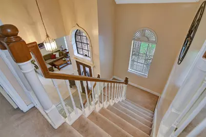 15611 Birchview Drive, Tomball, TX 77377 - Photo 33