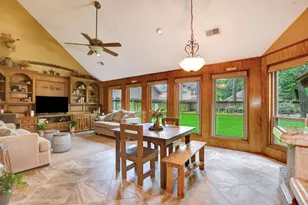 15611 Birchview Dr, Tomball, TX 77377 - Photo 21