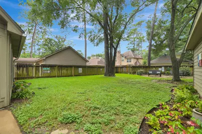 15611 Birchview Drive, Tomball, TX 77377 - Photo 41