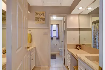 15611 Birchview Drive, Tomball, TX 77377 - Photo 37