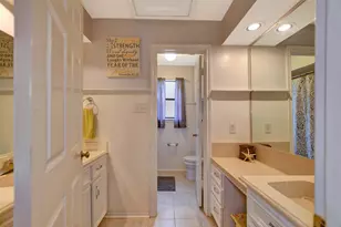 15611 Birchview Dr, Tomball, TX 77377 - Photo 37