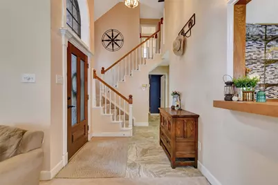 15611 Birchview Drive, Tomball, TX 77377 - Photo 5