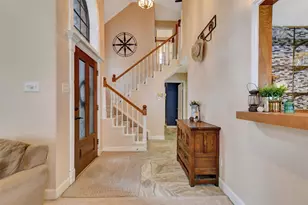 15611 Birchview Dr, Tomball, TX 77377 - Photo 5