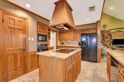 15611 Birchview Drive, Tomball, TX 77377 - Photo 19