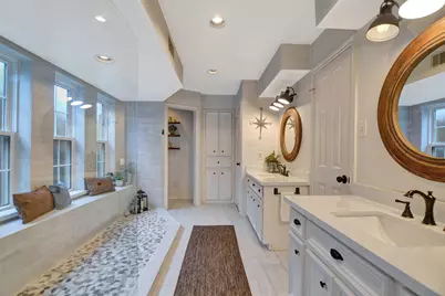 15611 Birchview Drive, Tomball, TX 77377 - Photo 29