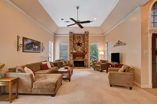 15611 Birchview Dr, Tomball, TX 77377 - Photo 9