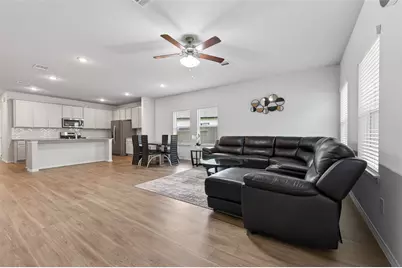 26218 Emory Hollow Drive, Tomball, TX 77375 - Photo 33