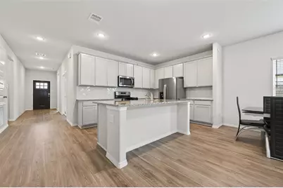 26218 Emory Hollow Drive, Tomball, TX 77375 - Photo 25