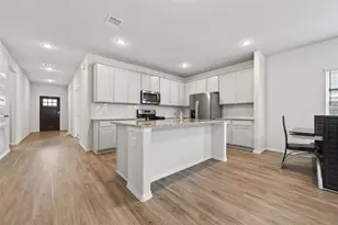 26218 Emory Holw Dr, Tomball, TX 77375 - Photo 25