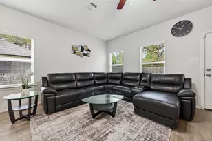 26218 Emory Holw Dr, Tomball, TX 77375 - Photo 35