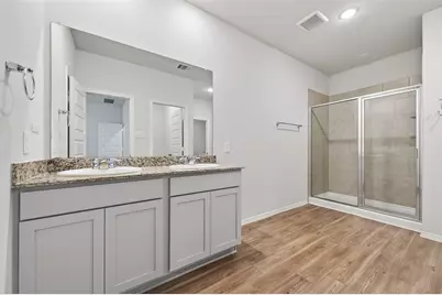 26218 Emory Hollow Drive, Tomball, TX 77375 - Photo 41