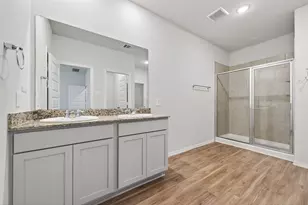 26218 Emory Holw Dr, Tomball, TX 77375 - Photo 41