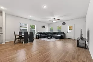 26218 Emory Holw Dr, Tomball, TX 77375 - Photo 27