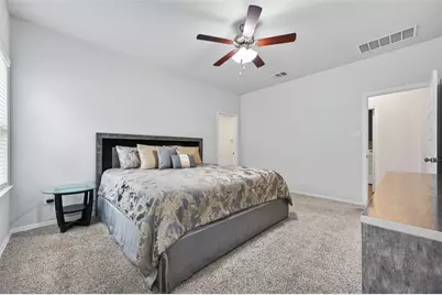 26218 Emory Hollow Drive, Tomball, TX 77375 - Photo 39