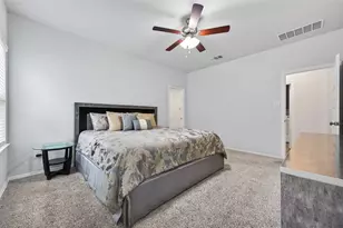 26218 Emory Holw Dr, Tomball, TX 77375 - Photo 39