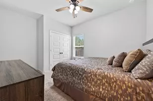 26218 Emory Holw Dr, Tomball, TX 77375 - Photo 15