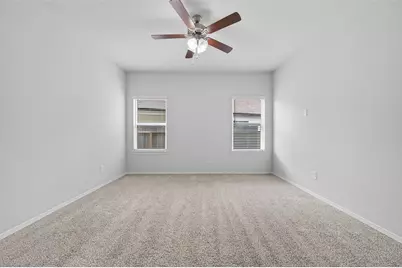 26218 Emory Hollow Drive, Tomball, TX 77375 - Photo 13