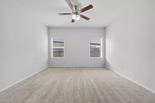 26218 Emory Holw Dr, Tomball, TX 77375 - Photo 13