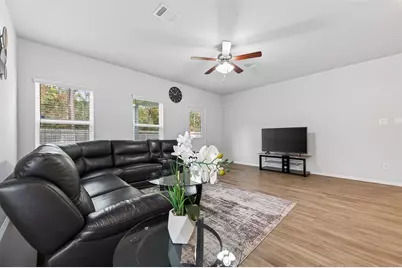 26218 Emory Hollow Drive, Tomball, TX 77375 - Photo 31